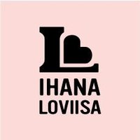 Kaupunkiympäristö - Loviisan kaupunki (@loviisakymp) 's Twitter Profile