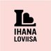 Kaupunkiympäristö - Loviisan kaupunki (@loviisakymp) Twitter profile photo Kaupunkiympäristö - Loviisan kaupunki (@loviisakymp) Twitter profile photo
