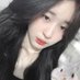 Beman Tammera (@btammera88322) Twitter profile photo Beman Tammera (@btammera88322) Twitter profile photo
