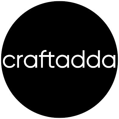 CraftAdda by HNDMD is a one stop online shop for all your crafting and artistic supplies in India.