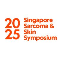 Singapore Sarcoma & Skin Symposium 2025 (@sarcomaskin) 's Twitter Profile Photo Singapore Sarcoma & Skin Symposium 2025 (@sarcomaskin) 's Twitter Profile Photo