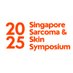 Singapore Sarcoma & Skin Symposium 2025 (@sarcomaskin) Twitter profile photo Singapore Sarcoma & Skin Symposium 2025 (@sarcomaskin) Twitter profile photo