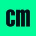 calciomercato.com (@cmdotcom) Twitter profile photo calciomercato.com (@cmdotcom) Twitter profile photo