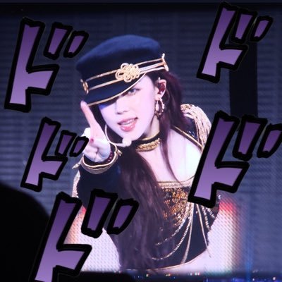 ook0k0k's profile picture. ⠀⠀⠀⠀⠀⠀⠀⠀⠀⠀⠀⠀⠀⠀⠀⠀⠀⠀⣀⣏⡦⠤⣤⠽⠤⡄ ⠀⠀⠀⠀⠀⠀⠀⠀⠀⠀⠀⠀⠀⠀⠀⣀⡤⠤⠣⢈⠇⠀⠁⣠⡿⡄ ⠀⠀⠀⠀⠀⠀⠀⠀⠀⠀⠀⠀⡠⠂⠉⠀⠀⠀⠀⠀⢀⡀⠈⠀⠀⠈ ⠀⠀⠀⠀⠀⠀⠀⠀⠀⠀⠀⡔⠀⠀⠀⠀⠀⡀⠀⡰⣯⡀⠀⠀⠀⠀