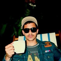 Devulapelly Kushal (@devulapellykush) 's Twitter Profile