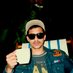 Devulapelly Kushal (@devulapellykush) Twitter profile photo Devulapelly Kushal (@devulapellykush) Twitter profile photo