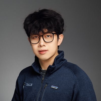 @XiangruTang