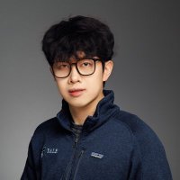 Rob Tang (@xiangrutang) 's Twitter Profile Photo Rob Tang (@xiangrutang) 's Twitter Profile Photo