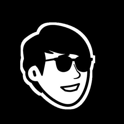 commercialtop59's profile picture. 