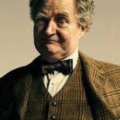 Horace Slughorn (@HoraceS_HP) | Twitter