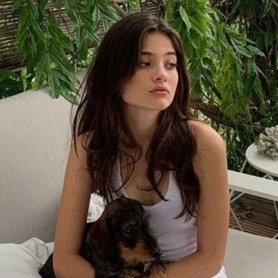 vkfangirl12's profile picture. Virat Kohli 𓍯𓂃𓏧♡ RCB

Follow me ᯓ