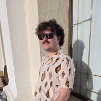 Josh Lewis (@joshdlewisdpr) 's Twitter Profile