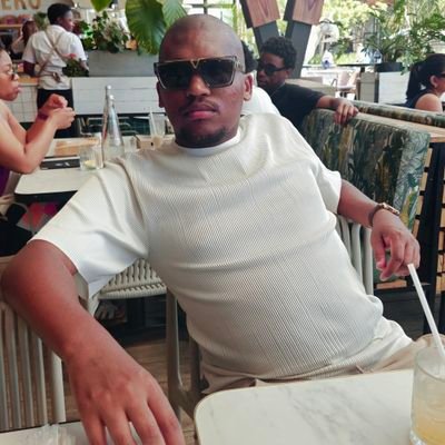 Mlungero__12's profile picture. Ah