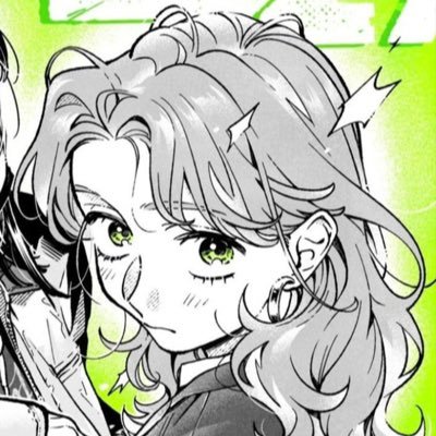 엘ㅣ伊涵쓰さんのプロフィール画像