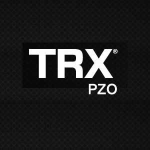 trxpzo's profile picture. Suspension Training
