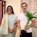 Rajani Patil (@rajanipatil_in) Twitter profile photo Rajani Patil (@rajanipatil_in) Twitter profile photo