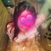 Soy La Chulee (@soylachulee) Twitter profile photo Soy La Chulee (@soylachulee) Twitter profile photo