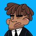 Tonnynas_Eyan_BNXN (@tony_eyan_bnxn) Twitter profile photo Tonnynas_Eyan_BNXN (@tony_eyan_bnxn) Twitter profile photo