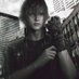 Eru (@perfectdarkzer) Twitter profile photo Eru (@perfectdarkzer) Twitter profile photo