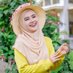 Ketut Widiarta (@ketut_widiarta8) Twitter profile photo Ketut Widiarta (@ketut_widiarta8) Twitter profile photo