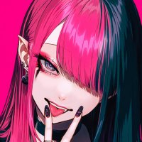 2hai (@coffee2hai) 's Twitter Profile Photo 2hai (@coffee2hai) 's Twitter Profile Photo