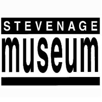 Stevenage Museum (@stevenagemuseum) 's Twitter Profile