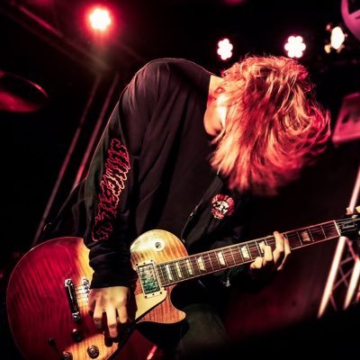 むっちゃん Nolathane Rear Subframe - Mount Bushing Kit | 1990-1996