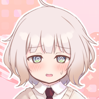 くらいうぇ~ぶ(🔞サークル) (@1_1aa1_1) 's Twitter Profile Photo くらいうぇ~ぶ(🔞サークル) (@1_1aa1_1) 's Twitter Profile Photo