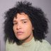 David Nieves (@bydavidnieves) Twitter profile photo David Nieves (@bydavidnieves) Twitter profile photo
