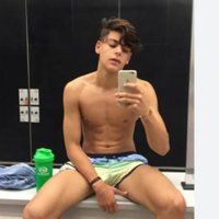 Gay's desire (@gaydesire69) 's Twitter Profile Photo Gay's desire (@gaydesire69) 's Twitter Profile Photo