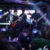 Seven FFO (@ffoseven) Twitter profile photo Seven FFO (@ffoseven) Twitter profile photo