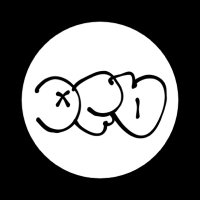 OFD (@uncledomxi) 's Twitter Profile Photo OFD (@uncledomxi) 's Twitter Profile Photo
