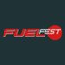 FUELFEST JAPAN 公式 (@fuelfest_jp) Twitter profile photo FUELFEST JAPAN 公式 (@fuelfest_jp) Twitter profile photo