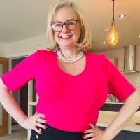 Annabelsadventures (@annaadventure1) Twitter profile photo