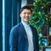 Kenta Yasuraoka (@k_yasuraoka) Twitter profile photo Kenta Yasuraoka (@k_yasuraoka) Twitter profile photo