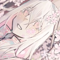 せーだ (@ce_da76) 's Twitter Profile Photo せーだ (@ce_da76) 's Twitter Profile Photo