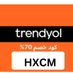 خبير ترينديول (@elbouhdoud20048) Twitter profile photo خبير ترينديول (@elbouhdoud20048) Twitter profile photo