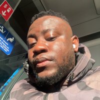 ๐ฌ๐งMeteorologist / DJ ๐ณ๐ฌ (@iam_djscreech) 's Twitter Profile Photo ๐ฌ๐งMeteorologist / DJ ๐ณ๐ฌ (@iam_djscreech) 's Twitter Profile Photo