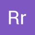 Rr (@rrraju1126848) Twitter profile photo Rr (@rrraju1126848) Twitter profile photo