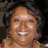 MichelleJWalker's profile image