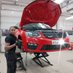 Johnson (@tdi_skoda) Twitter profile photo Johnson (@tdi_skoda) Twitter profile photo