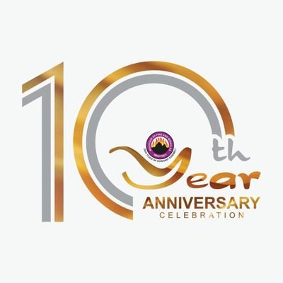 mfmzion's profile picture. An ARM of MFM committed to purposeful and instructive approach to church life.