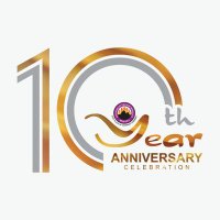 Zion: Destiny Incubator (@mfmzion) 's Twitter Profile