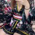 萌衣-めい- (@_meimaru_) Twitter profile photo 萌衣-めい- (@_meimaru_) Twitter profile photo