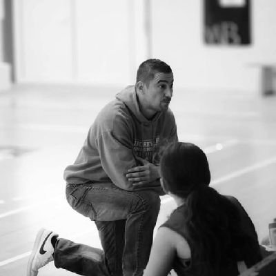 Yomgui26's profile picture. Passionné et entraîneur de basket 🏀/supporter du #FCMetz🇱🇻