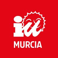 IU-Verdes Murcia 🔻 (@iuv_murcia) 's Twitter Profile Photo IU-Verdes Murcia 🔻 (@iuv_murcia) 's Twitter Profile Photo