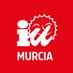 IU-Verdes Murcia 🔻 (@iuv_murcia) Twitter profile photo IU-Verdes Murcia 🔻 (@iuv_murcia) Twitter profile photo