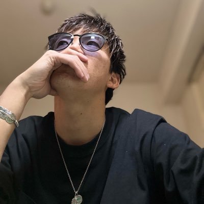 yamada_sbu's profile picture. モンスト/PUBG/アニメ/音楽🎶 モンスト:相方とちまちまやってます PUBG/配信しながら遊んでます、アニメ:基本てきに古いのから新しいのまでみてたりしてます 音楽:基本なんでも聞きます！ よろしくお願いいたします🥰