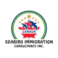 Seabird Immigration Consultancy Inc (@seabirdcanada) 's Twitter Profile Photo Seabird Immigration Consultancy Inc (@seabirdcanada) 's Twitter Profile Photo