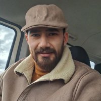 Mert ARSLAN (@mertarslan1406) 's Twitter Profile